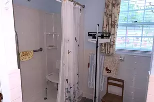 1101 S Ricky Rd, Kennett, MO 63857 - Photo 19