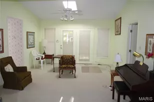 1101 S Ricky Rd, Kennett, MO 63857 - Photo 11