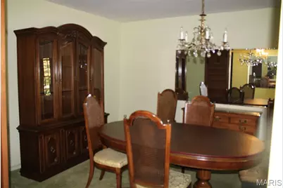 1101 S Ricky Road, Kennett, MO 63857 - Photo 13