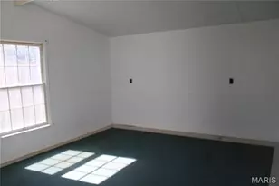 1101 S Ricky Rd, Kennett, MO 63857 - Photo 23