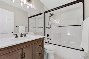 16537 Clayton Rd, Wildwood, MO 63011 - Photo 35