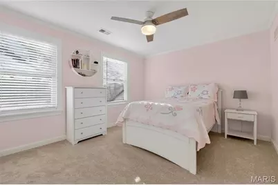 16537 Clayton Road, Wildwood, MO 63011 - Photo 31