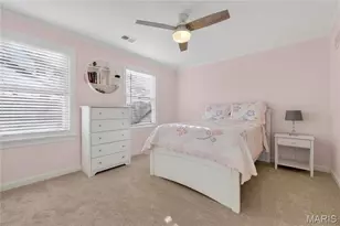 16537 Clayton Rd, Wildwood, MO 63011 - Photo 31