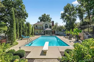 16537 Clayton Rd, Wildwood, MO 63011 - Photo 21