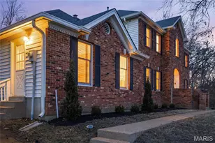 16537 Clayton Rd, Wildwood, MO 63011 - Photo 3