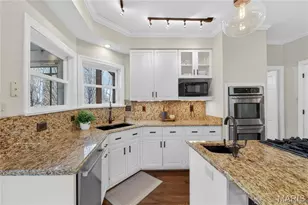 16537 Clayton Rd, Wildwood, MO 63011 - Photo 17