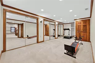 16537 Clayton Rd, Wildwood, MO 63011 - Photo 43