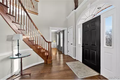16537 Clayton Road, Wildwood, MO 63011 - Photo 5