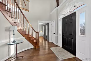 16537 Clayton Rd, Wildwood, MO 63011 - Photo 5