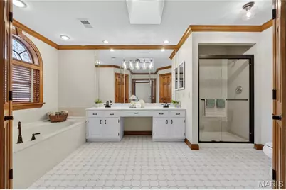 16537 Clayton Road, Wildwood, MO 63011 - Photo 29