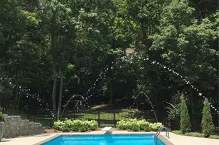 16537 Clayton Rd, Wildwood, MO 63011 - Photo 53