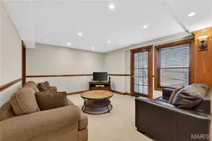 16537 Clayton Rd, Wildwood, MO 63011 - Photo 37