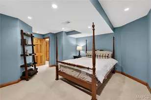 16537 Clayton Rd, Wildwood, MO 63011 - Photo 39