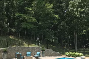 16537 Clayton Rd, Wildwood, MO 63011 - Photo 51