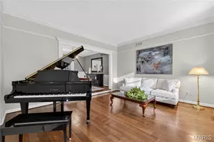 16537 Clayton Rd, Wildwood, MO 63011 - Photo 7