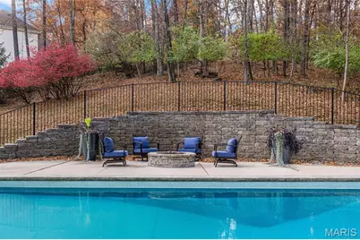 16537 Clayton Road, Wildwood, MO 63011 - Photo 23