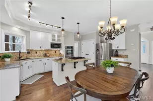 16537 Clayton Rd, Wildwood, MO 63011 - Photo 15