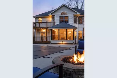 16537 Clayton Road, Wildwood, MO 63011 - Photo 45