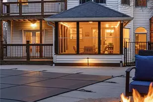 16537 Clayton Rd, Wildwood, MO 63011 - Photo 45