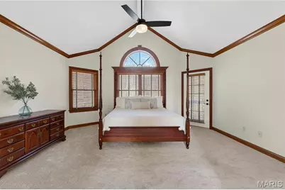 16537 Clayton Road, Wildwood, MO 63011 - Photo 27