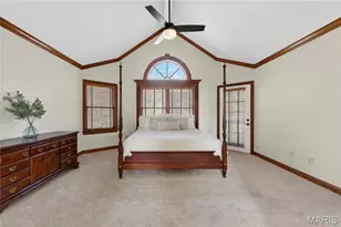 16537 Clayton Rd, Wildwood, MO 63011 - Photo 27