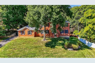 16537 Clayton Road, Wildwood, MO 63011 - Photo 49