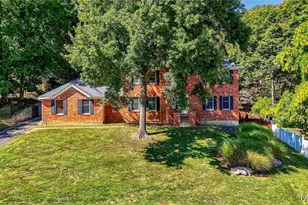 16537 Clayton Rd, Wildwood, MO 63011 - Photo 49