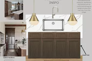 219 E Woodbine Ave E, Kirkwood, MO 63122 - Photo 3