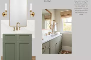 219 E Woodbine Ave E, Kirkwood, MO 63122 - Photo 7