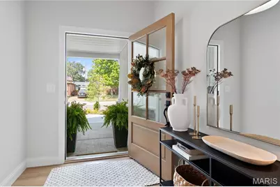 219 E Woodbine Avenue E, Kirkwood, MO 63122 - Photo 13