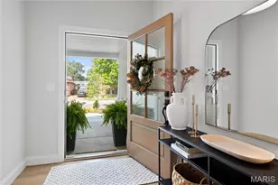 219 E Woodbine Ave E, Kirkwood, MO 63122 - Photo 13