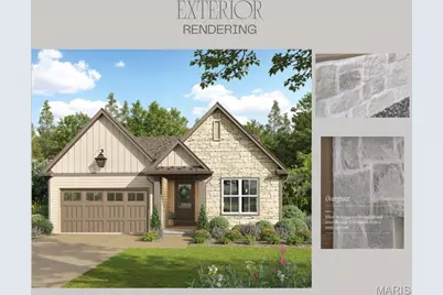 219 E Woodbine Avenue E, Kirkwood, MO 63122 - Photo 11