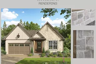 219 E Woodbine Ave E, Kirkwood, MO 63122 - Photo 11