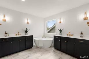 537 Ryehill Dr, Saint Peters, MO 63376 - Photo 7