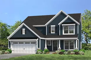 537 Ryehill Dr, Saint Peters, MO 63376 - Photo 1