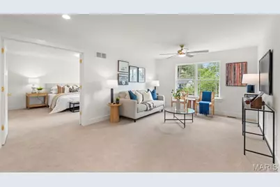 537 Ryehill Drive, Saint Peters, MO 63376 - Photo 17