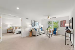 537 Ryehill Dr, Saint Peters, MO 63376 - Photo 17