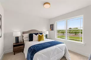 537 Ryehill Dr, Saint Peters, MO 63376 - Photo 23