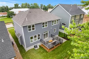 537 Ryehill Dr, Saint Peters, MO 63376 - Photo 31