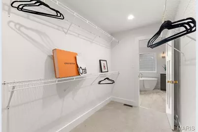 537 Ryehill Drive, Saint Peters, MO 63376 - Photo 29