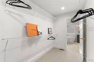 537 Ryehill Dr, Saint Peters, MO 63376 - Photo 29