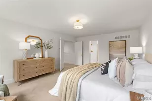 537 Ryehill Dr, Saint Peters, MO 63376 - Photo 25