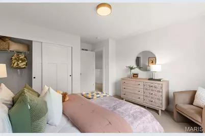 537 Ryehill Drive, Saint Peters, MO 63376 - Photo 21