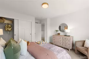 537 Ryehill Dr, Saint Peters, MO 63376 - Photo 21