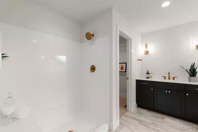 537 Ryehill Drive, Saint Peters, MO 63376 - Photo 27