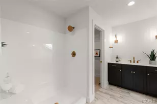 537 Ryehill Dr, Saint Peters, MO 63376 - Photo 27