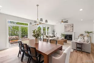 537 Ryehill Dr, Saint Peters, MO 63376 - Photo 9