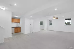 404 Barleyfield Ct, Wentzville, MO 63385 - Photo 21