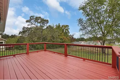 404 Barleyfield Court, Wentzville, MO 63385 - Photo 27