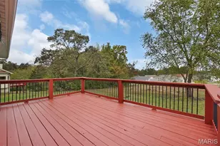 404 Barleyfield Ct, Wentzville, MO 63385 - Photo 27